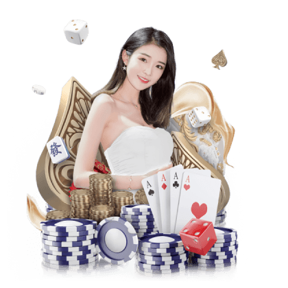 >百乐门棋牌手机游戏2025最新版