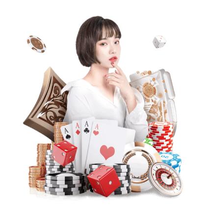 百乐门棋牌手机游戏 v7.0.33.4582 安卓版 3
