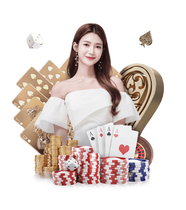 >百乐门棋牌手机游戏2025最新版