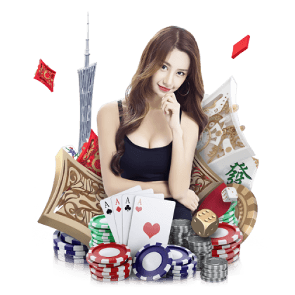 >百乐门棋牌手机游戏2025最新版