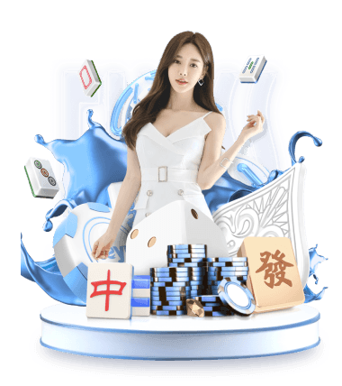 百乐门棋牌手机游戏讲解