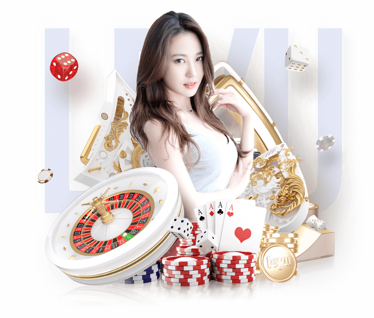>百乐门棋牌手机游戏2025最新版
