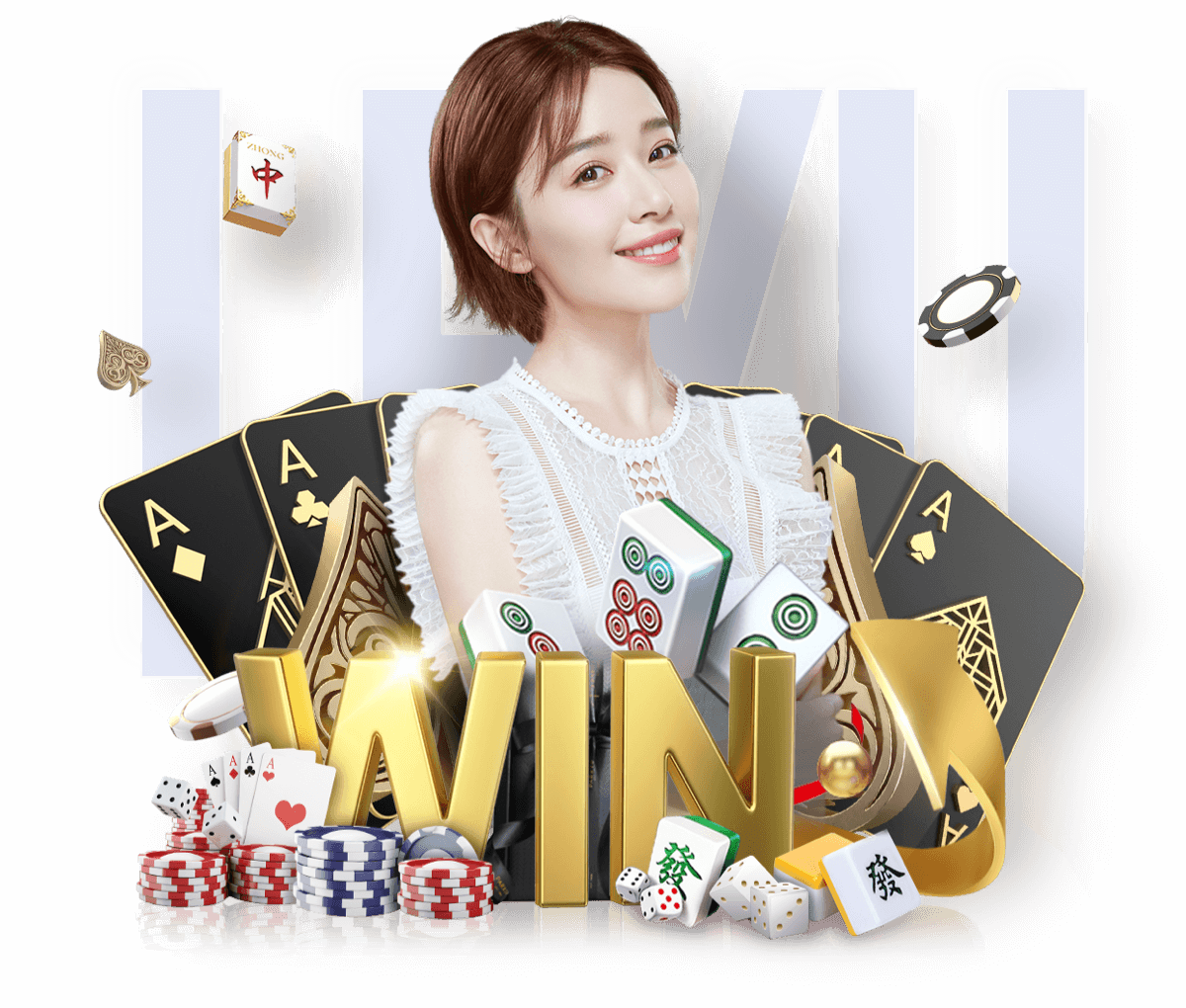 百乐门棋牌手机游戏 v1.1.36.4585 安卓版 0