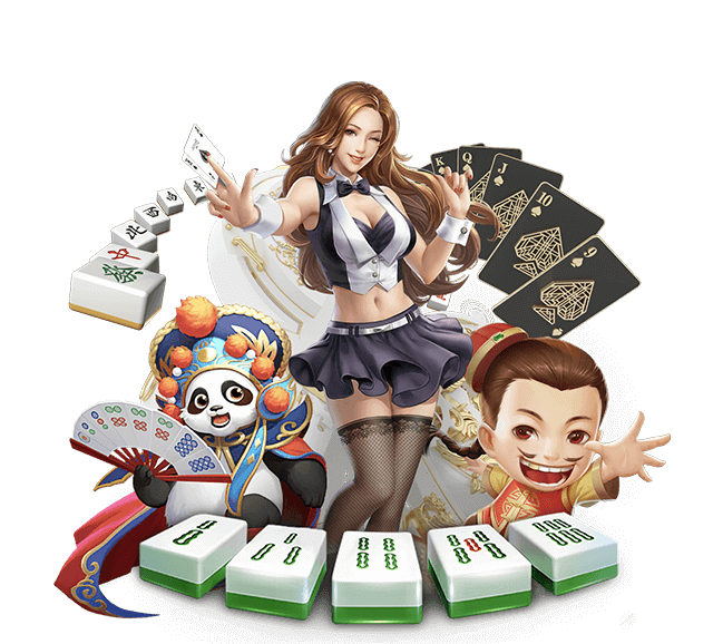[流言板]快船自媒体：肖在慢慢削减科菲上场时间 而卢让他每场上30分钟