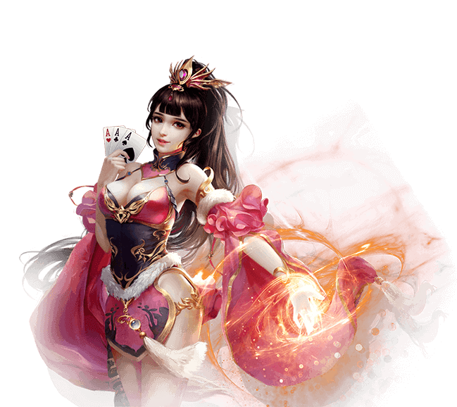 [流言板]宝马宣布与阿里达成AI领域战略合作 共同研发大模型