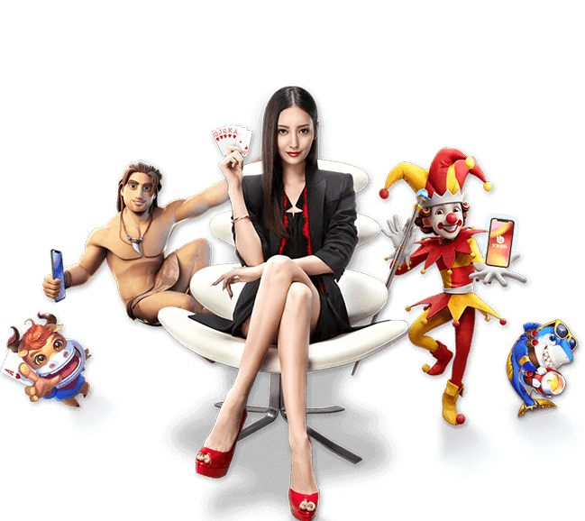 [流言板]海南华铁3月19日现1笔大宗交易 成交金额8942万元