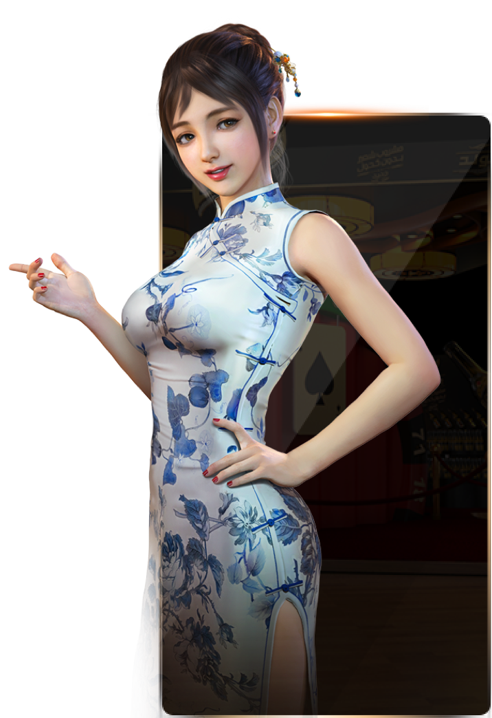 >百乐门棋牌手机游戏2025最新版