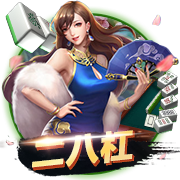 [流言板]特步创始人32岁长女任特步国际首席财务官