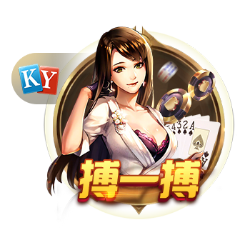 [流言板]疑似华为Pura 80 Pro曝光：一英寸主摄＋1.5K大直屏