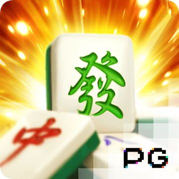 >百乐门棋牌手机游戏2025最新版