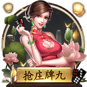 [流言板]福达股份投资1.75亿二次转型：账面现金被掏空留下6亿借款 定增一年无果资金缺口超8亿