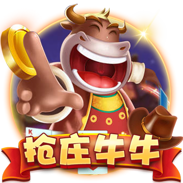 [流言板]波尔津吉斯：我还没达到最佳状态 努力打得更自由且无私