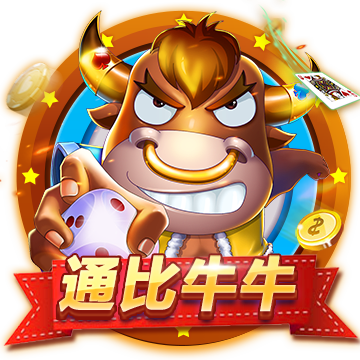 [流言板]海南华铁3月19日现1笔大宗交易 成交金额8942万元