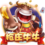 [流言板]蔚来第三品牌firefly萤火虫首款车型4月19日上市 将接入蔚来换电体系