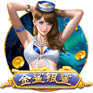 [流言板]余承东与刘亦菲对谈聊人生：经历挫折和失败反而能让人变得更强大