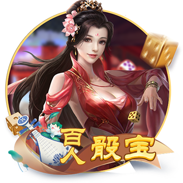 [流言板]迎来里程碑！华盛顿首节三分命中 个人生涯得分突破5000大关