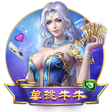 [流言板]极氪四年亏270亿：负债率达130%、应付款超300亿 量价双双承压、品牌力面临考验