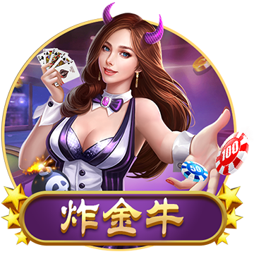 [流言板]迎来里程碑！华盛顿首节三分命中 个人生涯得分突破5000大关