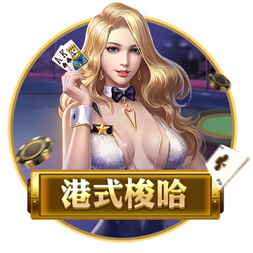 [流言板]广汽集团声明：“收购恒大汽车南沙工厂”为不实传言，从未进行过任何形式的接洽