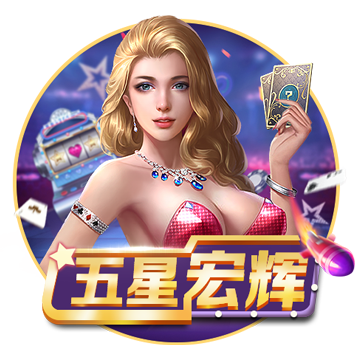 [流言板]华为鸿蒙智家将迎重磅升级 以技术革新重塑智能家居未来