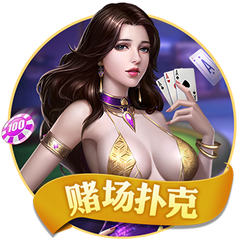 [流言板]推荐赛道性能版 2025款凯迪拉克CT5购车指南