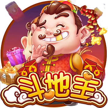>百乐门棋牌手机游戏2025最新版