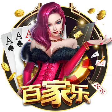 [流言板]悠闲！周琦骑京牌电动车出行：太阳出来了 开京牌兜兜风！