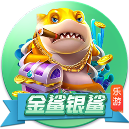 >百乐门棋牌手机游戏2025最新版