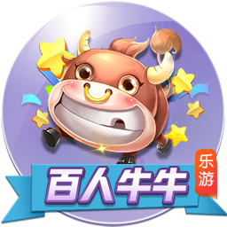 [流言板]科尔：我们必须回应今天的表现 反弹 下周三在迈阿密有重要的比赛