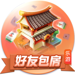 [流言板]合同4年2.12亿🤦34岁乔治本季胜率仅36.6% 得分为其近10季新低