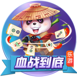 [流言板]许利民：3分投不进的情况下球队没往里打 这样的失利值得我们思考