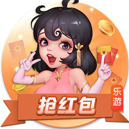 [流言板]鹰眼预警：莱美药业营业收入下降