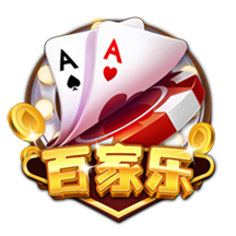 [流言板]福达股份投资1.75亿二次转型：账面现金被掏空留下6亿借款 定增一年无果资金缺口超8亿