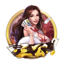 [流言板]小鹏汽车重金奖励何小鹏，若达成条件将价值142.5亿港元