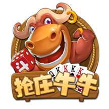 [流言板]鹰眼预警：莱美药业营业收入下降