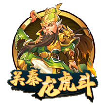 [流言板]降本版Model Y来袭，供应链面临大考？