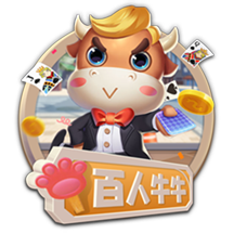 >百乐门棋牌手机游戏2025最新版