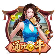 [流言板]维金斯谈经历10连败：这很难受 因为没有人喜欢输球