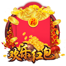 [流言板]华为鸿蒙智家将迎重磅升级 以技术革新重塑智能家居未来