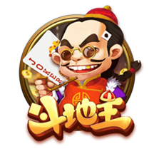 [流言板]砍生涯新高31分！布泽利斯：我没撞新秀墙 我在球场上充满活力
