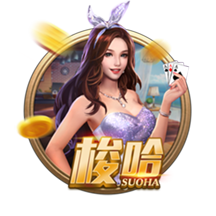 >百乐门棋牌手机游戏2025最新版