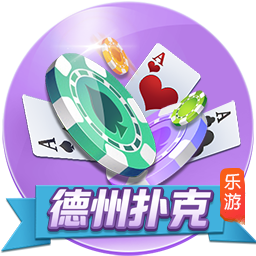 [流言板]科尔：我们必须回应今天的表现 反弹 下周三在迈阿密有重要的比赛
