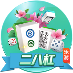 [流言板]华为鸿蒙智行避免可能碰撞超162万次：安全是最大的豪华