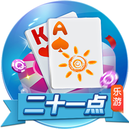 [流言板]湖人vs公牛先发：詹姆斯复出携手东契奇&小里 基迪、武切维奇在列