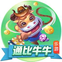 [流言板]奇瑞重磅发布“猎鹰智驾”，2025年将搭载于30余款车型
