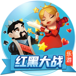 >百乐门棋牌手机游戏2025最新版