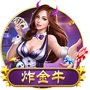 [流言板]出圈的阿里AI旗舰夸克“超级框”，崛起的AI时代“超级入口”