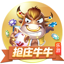 [流言板]华为智选720智能空气净化器3s增强版发布：8重净化 99.99%除菌除病毒