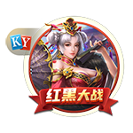 [流言板]股海导航 3月21日沪深股市公告与交易提示