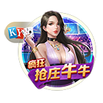 [流言板]维金斯谈经历10连败：这很难受 因为没有人喜欢输球